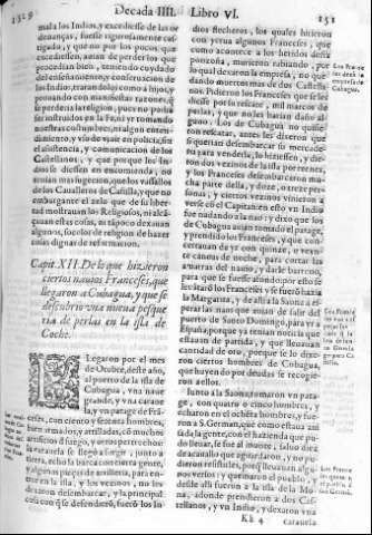 151