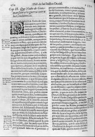 160