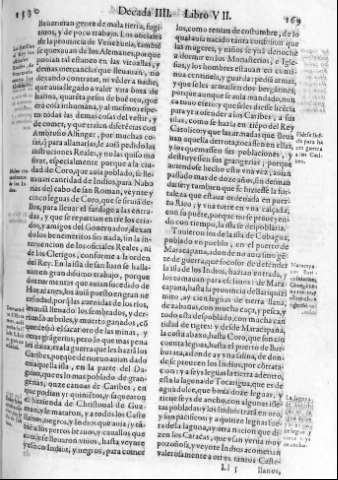 169