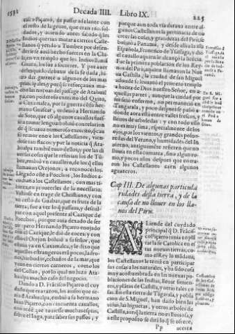 225