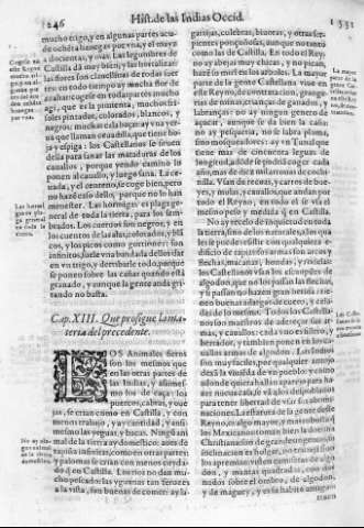 246