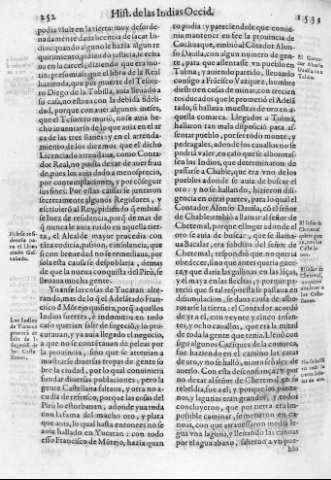252