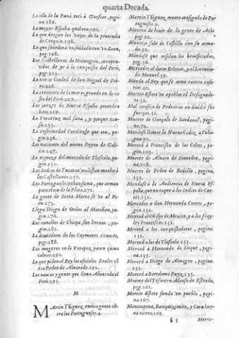 §5r