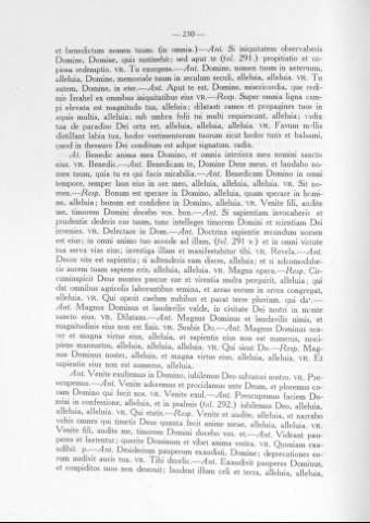 230