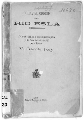 [Cubierta]