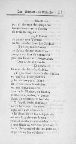 115