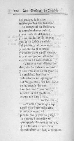 122