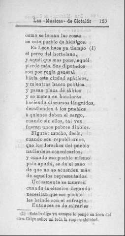 123