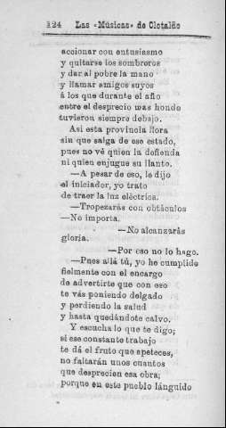 124