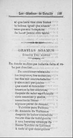 125
