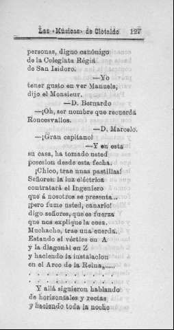 127