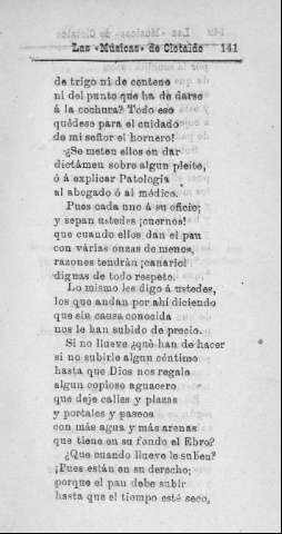 141