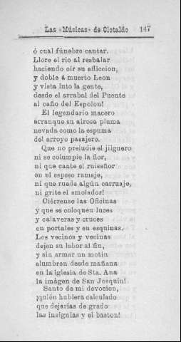147