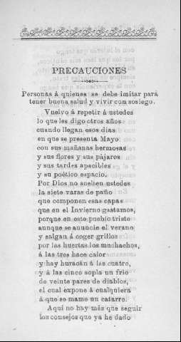 151