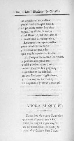 162