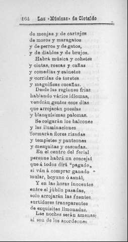 164
