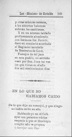 165