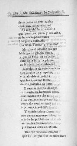 178