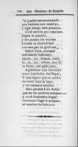 180