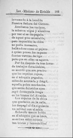 183