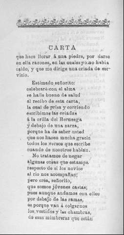 184