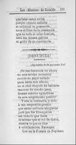 191