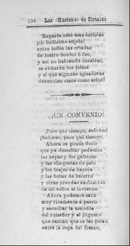 194