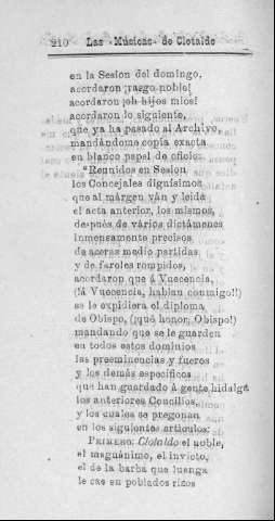 210