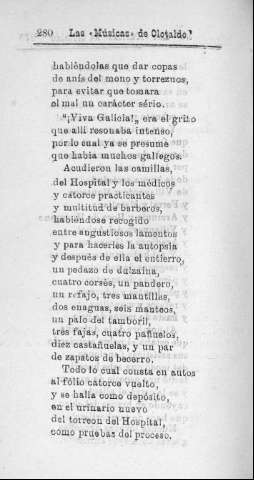 280