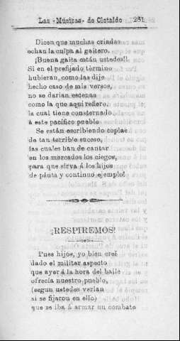 281