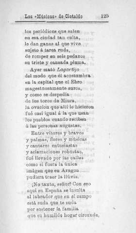 125