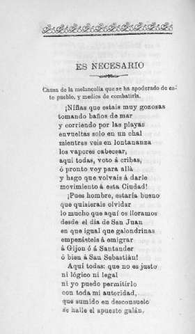 180