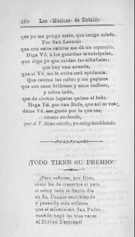210