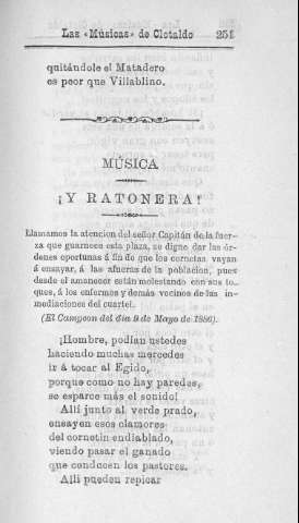 251
