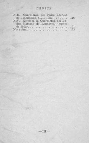 127