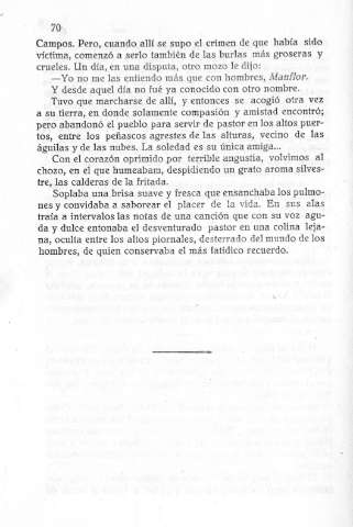 70