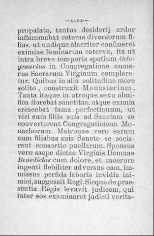 XLVIII
