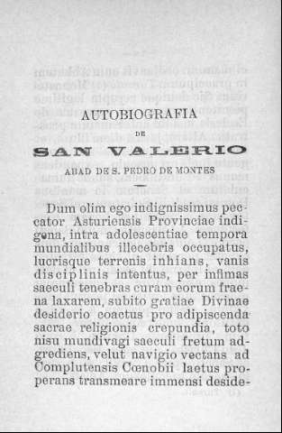 LVI