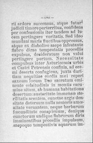 LVII