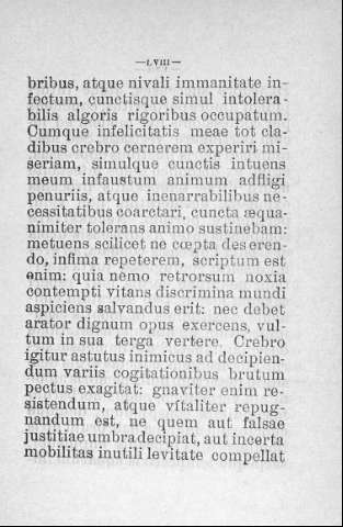 LVIII