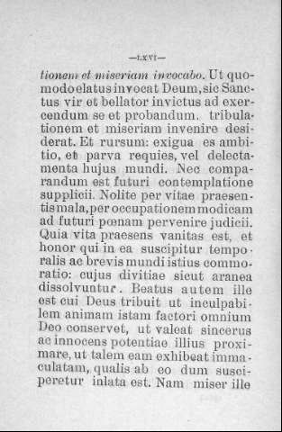 LXVI