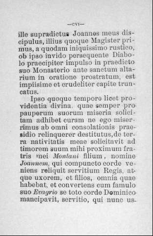 CVI
