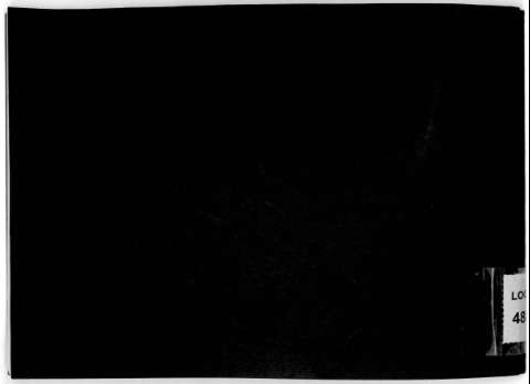 [Cubierta]