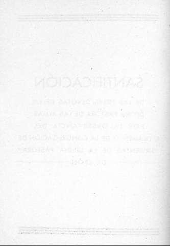 180