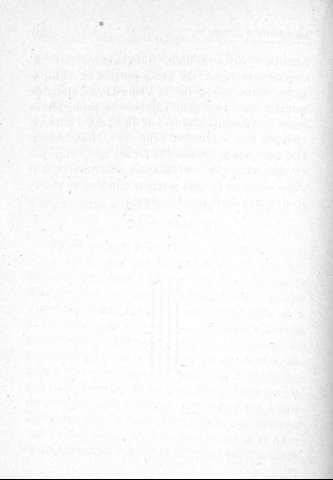 202