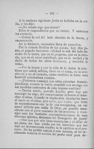 102