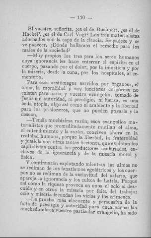 110