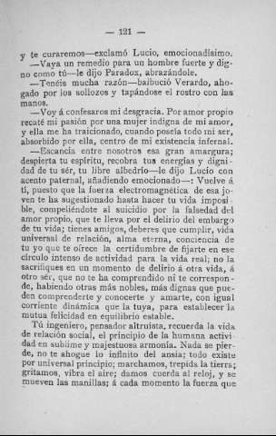 121