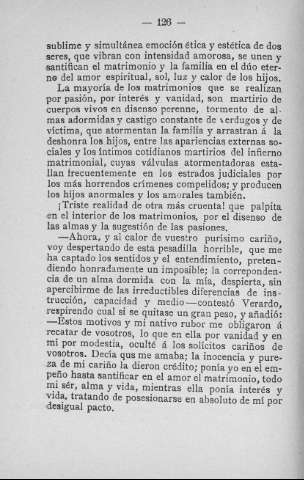 126