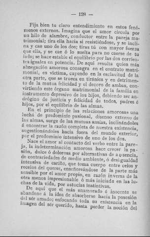 128